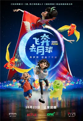 男男屁股眼扩张h