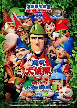 粉色视频丝瓜
