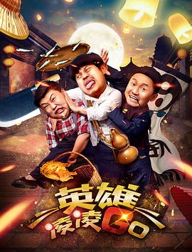 欧美视频在线播放观看免费福利资源