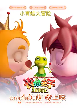 伊人一区二区三区