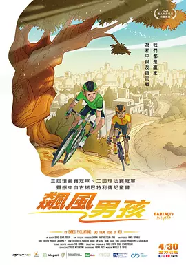 国产美女精品久久久久中文