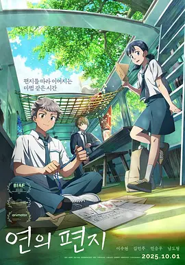91视频免费观看网站