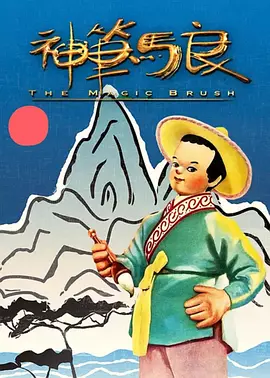 中文字幕国产一区二区