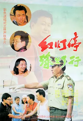 亚洲欧美日韩精品久久亚洲区