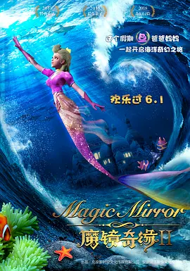 伊人网站在线观看