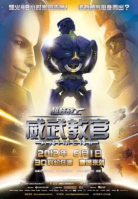 国产女人91精品嗷嗷嗷嗷