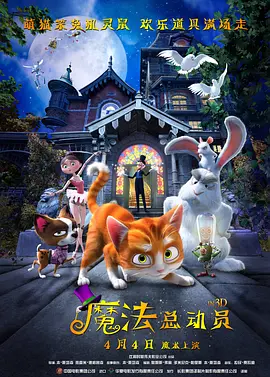 青青青在线视频国产