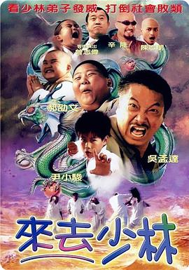 亚洲精品你懂的
