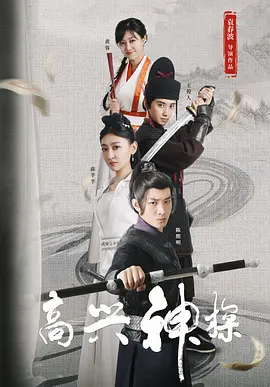 宁荣荣3d同人18av网站