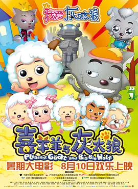 亚洲a视频在线