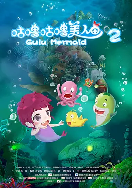 中文字幕亚洲欧美一区