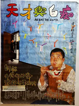 51精品视频