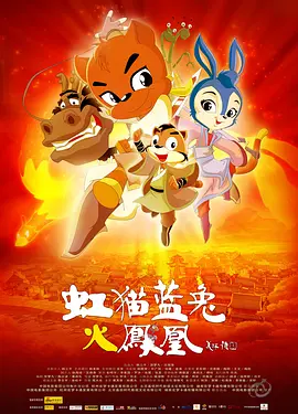 欧美成人性色