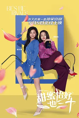 制服丝袜综合第八页