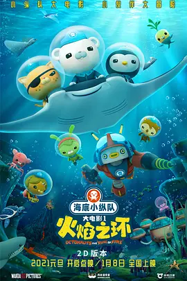 亚洲综合在线第一页