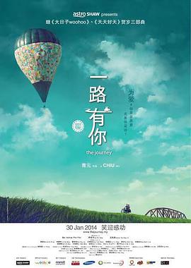 成年人在线视频网站