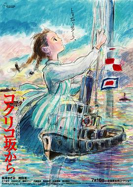 ai换脸女明星被躁在线观看