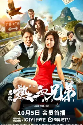欲言难止无删减笔趣阁