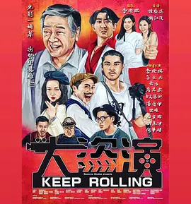 在线亚洲欧美日韩