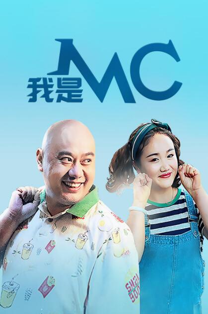 欲漫涩