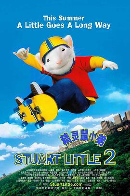 久久 空姐