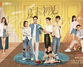 酒吧的女人