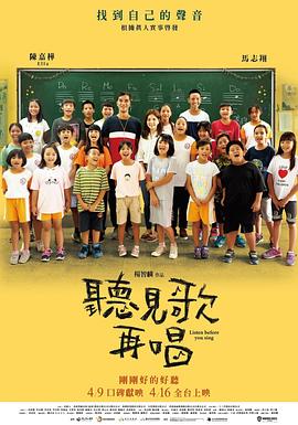 触手车文