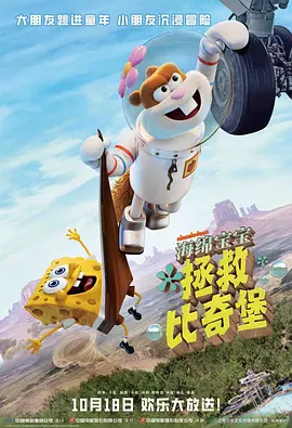 久久国产精品久久久久久