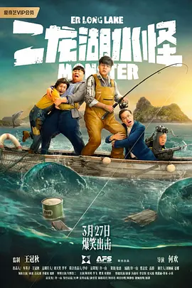 五月激情丁香网
