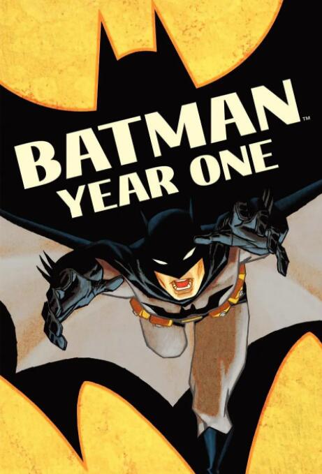 日韩av中文在线观看