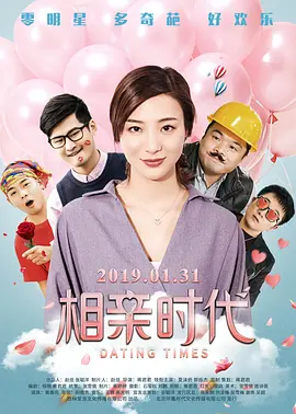 久久婷婷是五月综合色狠狠