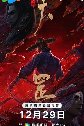 91啦视频在线
