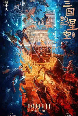91探花福利精品国产自产在线