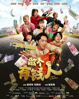 年轻母亲我年纪如何