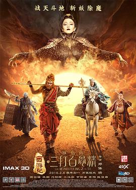 青青在线国产