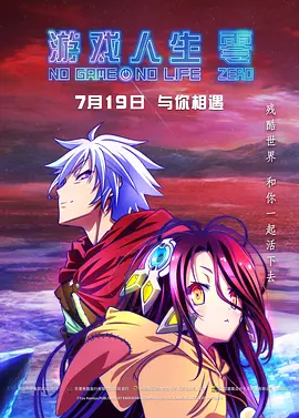 婷婷色中文网