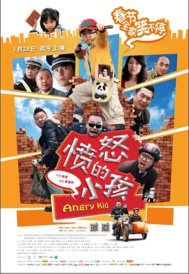 久久国产美女