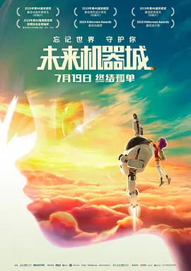 跟三上悠亚睡一晚多少钱