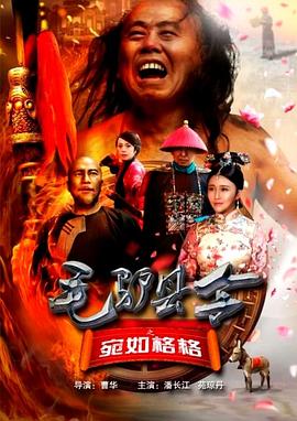 99久久综合狠狠综合久久一区