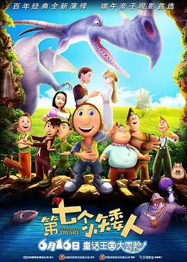 九九在线精品视频