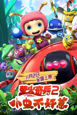 久久久久久久久97