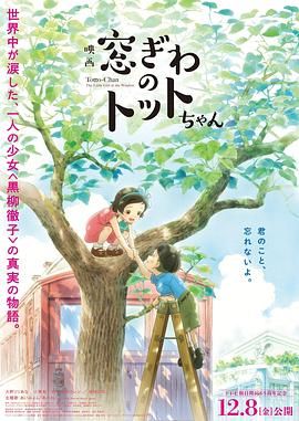 婷婷丁香啪啪