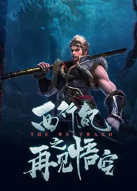 久久艹伊人