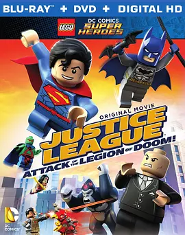 日本黄色影院在线观看