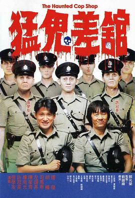 手机免费久久久久影院