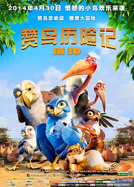 超污视频网站