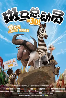 久操国产精品