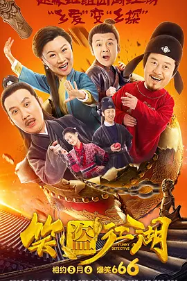 亚洲最新在线视频
