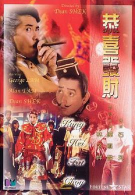 福利视频网站