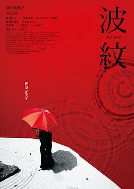 玖玖爱精品